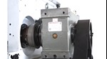 LH-1060E 1060 Automatic Die Cutting Machine